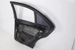 Mercedes 2047320210 Door Shell - Rear Right Black | W204 C