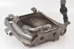 Mercedes 2095000600 AMG Oil Cooler (a) | W204 C C209 A209 CLK W211 W212 E...