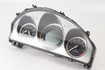 Mercedes 2044403811 AMG Instrument Cluster | W204 C