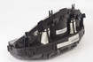 Mercedes 2044403811 AMG Instrument Cluster | W204 C