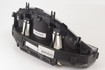 Mercedes 2044403811 AMG Instrument Cluster | W204 C