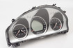 Mercedes 2044403811 AMG Instrument Cluster | W204 C