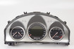 Mercedes 2044403811 AMG Instrument Cluster | W204 C