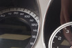 Mercedes 2044403811 AMG Instrument Cluster | W204 C