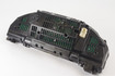 Mercedes 2044403811 AMG Instrument Cluster | W204 C