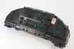 Mercedes 2044403811 AMG Instrument Cluster | W204 C