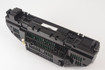 Mercedes 2044403811 AMG Instrument Cluster | W204 C