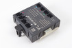 Mercedes 2048704326 Door Control Unit - Front Left | W204 C