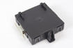 Mercedes 2048704326 Door Control Unit - Front Left | W204 C
