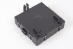 Mercedes 2048704326 Door Control Unit - Front Left | W204 C