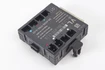 Mercedes 2048704326 Door Control Unit - Front Left | W204 C