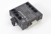 Mercedes 2048704326 Door Control Unit - Front Left | W204 C