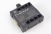 Mercedes 2048704326 Door Control Unit - Front Left | W204 C
