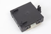 Mercedes 2048704326 Door Control Unit - Front Left | W204 C