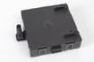 Mercedes 2048704326 Door Control Unit - Front Left | W204 C