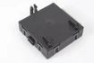 Mercedes 2048704326 Door Control Unit - Front Left | W204 C