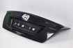 Mercedes 2047500075 AMG Boot Lid - Black | W204 C