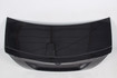 Mercedes 2047500075 AMG Boot Lid - Black | W204 C