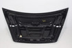 Mercedes 2047500075 AMG Boot Lid - Black | W204 C