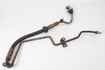 Mercedes 1299972882 Hydraulic Suspension Hose - Front Left | R129 SL