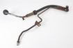 Mercedes 1299972882 Hydraulic Suspension Hose - Front Left | R129 SL