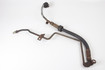Mercedes 1299972882 Hydraulic Suspension Hose - Front Left | R129 SL