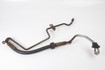 Mercedes 1299972882 Hydraulic Suspension Hose - Front Left | R129 SL