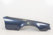 Mercedes 1298800418 Wing - Front Right Blue (b) | R129 SL