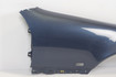 Mercedes 1298800418 Wing - Front Right Blue (b) | R129 SL