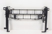 Mercedes 2125040018 AMG Radiator Support | W204 C