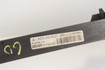 Mercedes 2125040018 AMG Radiator Support | W204 C