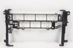 Mercedes 2125040018 AMG Radiator Support | W204 C