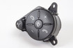 Mercedes 2048210051 Multi Function Switch | W204 C