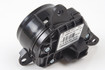 Mercedes 2048210051 Multi Function Switch | W204 C