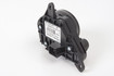 Mercedes 2048210051 Multi Function Switch | W204 C
