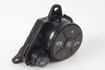 Mercedes 2048210051 Multi Function Switch | W204 C