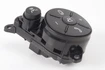 Mercedes 2048210051 Multi Function Switch | W204 C
