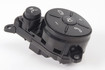 Mercedes 2048210051 Multi Function Switch | W204 C