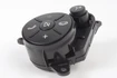Mercedes 2048210051 Multi Function Switch | W204 C