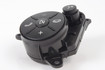 Mercedes 2048210051 Multi Function Switch | W204 C
