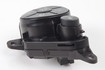 Mercedes 2048210051 Multi Function Switch | W204 C