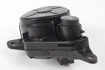 Mercedes 2048210051 Multi Function Switch | W204 C