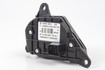 Mercedes 2048210051 Multi Function Switch | W204 C