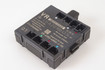 Mercedes 2129004314 Door Control Unit | R172 SLK W204 C X204 GLK C207 A207...