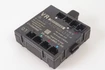 Mercedes 2129004314 Door Control Unit | R172 SLK W204 C X204 GLK C207 A207...