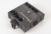 Mercedes 2129004314 Door Control Unit | R172 SLK W204 C X204 GLK C207 A207...