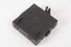 Mercedes 2129004314 Door Control Unit | R172 SLK W204 C X204 GLK C207 A207...