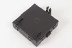 Mercedes 2129004314 Door Control Unit | R172 SLK W204 C X204 GLK C207 A207...