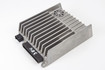 Mercedes 2048700394 Amplifier | W204 C