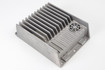 Mercedes 2048700394 Amplifier | W204 C